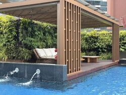 Newport Residences (D2), Apartment #583850211